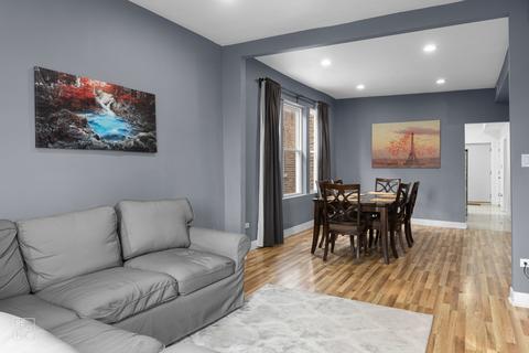 5924 S Artesian Ave, Chicago, IL 60629 photo 8