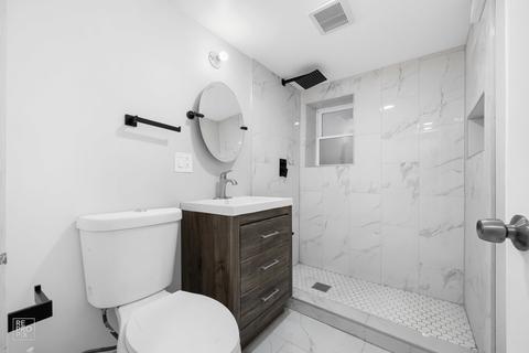 5924 S Artesian Ave, Chicago, IL 60629 photo 19