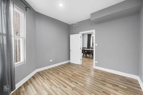 5924 S Artesian Ave, Chicago, IL 60629 photo 11