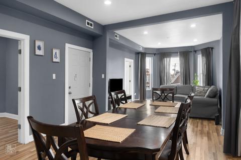 5924 S Artesian Ave, Chicago, IL 60629 photo 9