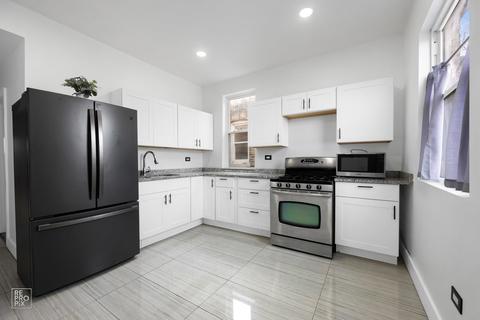 5924 S Artesian Ave, Chicago, IL 60629 photo 6