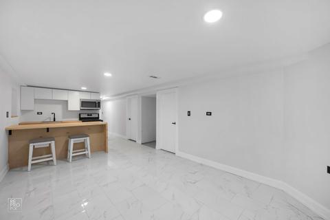 5924 S Artesian Ave, Chicago, IL 60629 photo 18