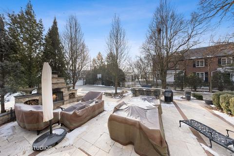 529 Keystone Ave, River Forest, IL 60305 photo 7