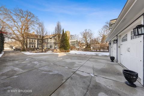 529 Keystone Ave, River Forest, IL 60305 photo 10