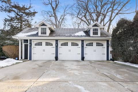 529 Keystone Ave, River Forest, IL 60305 photo 11