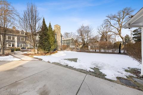 529 Keystone Ave, River Forest, IL 60305 photo 9