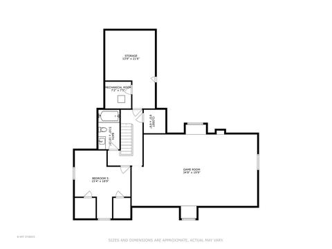 529 Keystone Ave, River Forest, IL 60305 photo 14