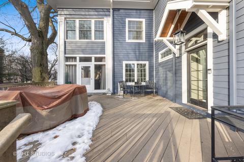 529 Keystone Ave, River Forest, IL 60305 photo 6