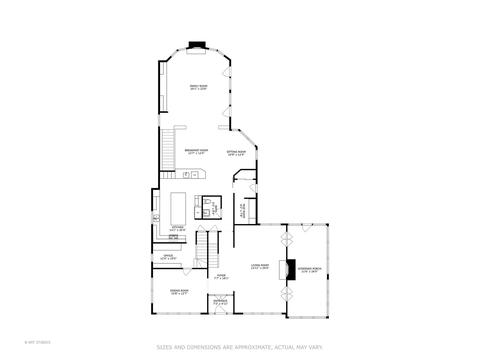 529 Keystone Ave, River Forest, IL 60305 photo 12