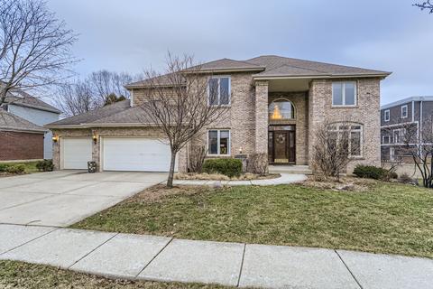 Undisclosed, Itasca, IL 60143 photo 1