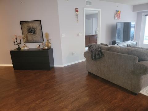 237 N Mill Rd #3, Addison, IL 60101 photo 7