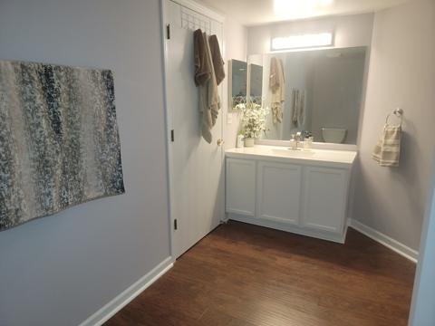 237 N Mill Rd #3, Addison, IL 60101 photo 13