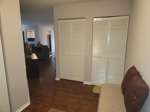 237 N Mill Rd #3, Addison, IL 60101 photo 16