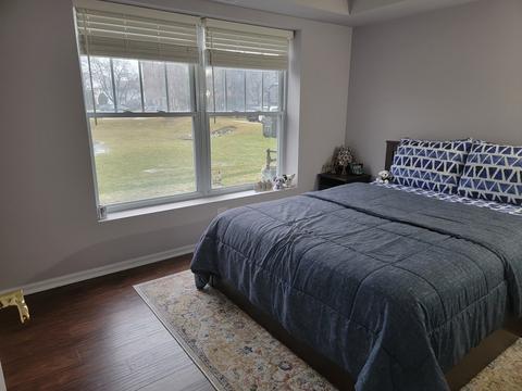 237 N Mill Rd #3, Addison, IL 60101 photo 15