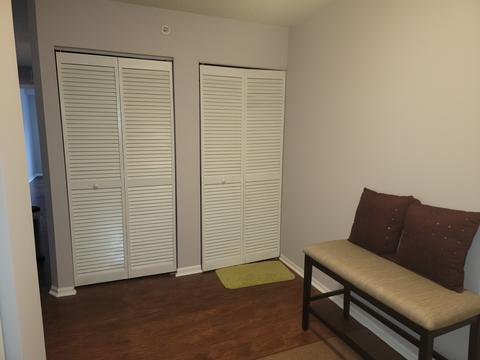 237 N Mill Rd #3, Addison, IL 60101 photo 22