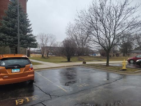 237 N Mill Rd #3, Addison, IL 60101 photo 23