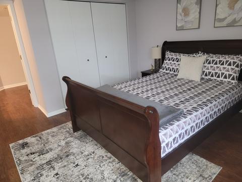 237 N Mill Rd #3, Addison, IL 60101 photo 9