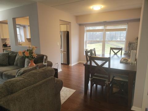 237 N Mill Rd #3, Addison, IL 60101 photo 5