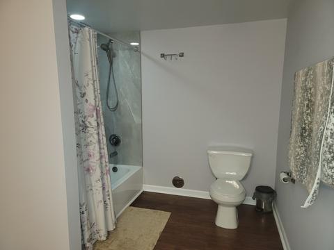 237 N Mill Rd #3, Addison, IL 60101 photo 12