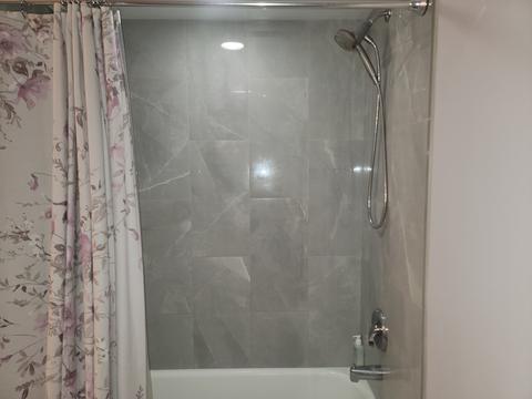 237 N Mill Rd #3, Addison, IL 60101 photo 11