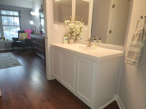 237 N Mill Rd #3, Addison, IL 60101 photo 19