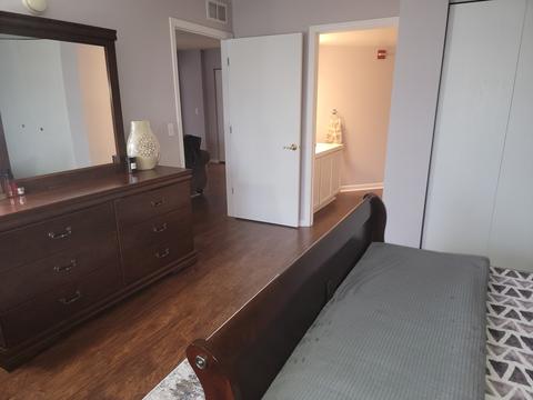 237 N Mill Rd #3, Addison, IL 60101 photo 10