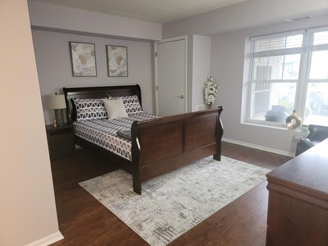 237 N Mill Rd #3, Addison, IL 60101 photo 8