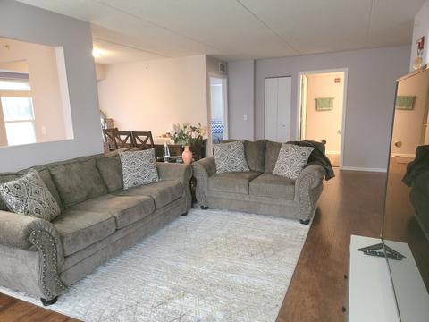 237 N Mill Rd #3, Addison, IL 60101 photo 2
