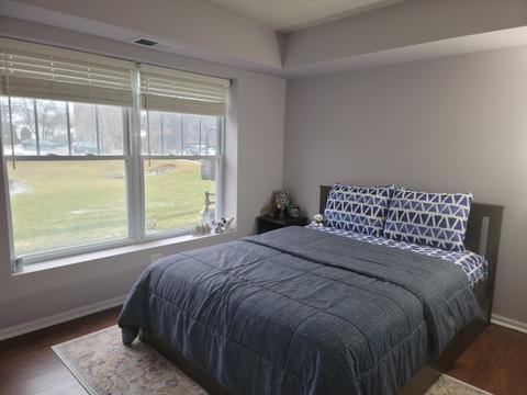 237 N Mill Rd #3, Addison, IL 60101 photo 14