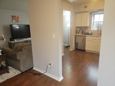 237 N Mill Rd #3, Addison, IL 60101 photo 21