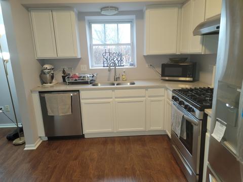 237 N Mill Rd #3, Addison, IL 60101 photo 17