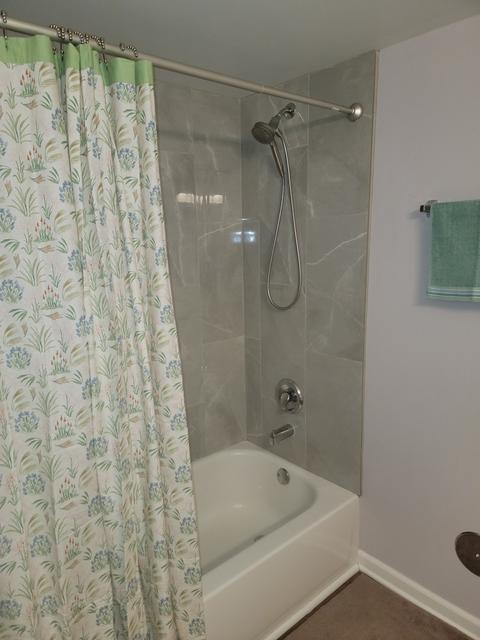 237 N Mill Rd #3, Addison, IL 60101 photo 20