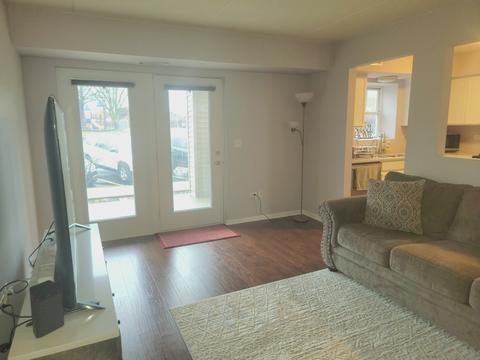 237 N Mill Rd #3, Addison, IL 60101 photo 4