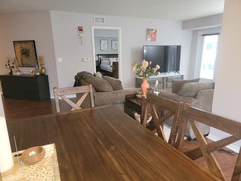 237 N Mill Rd #3, Addison, IL 60101 photo 6