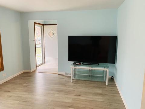 4035 W 80th Pl, Chicago, IL 60652 photo 6