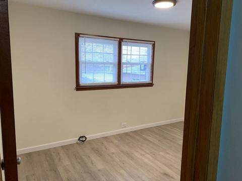 4035 W 80th Pl, Chicago, IL 60652 photo 10