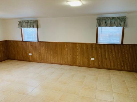 4035 W 80th Pl, Chicago, IL 60652 photo 13