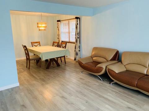 4035 W 80th Pl, Chicago, IL 60652 photo 3