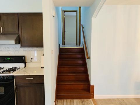 4035 W 80th Pl, Chicago, IL 60652 photo 7