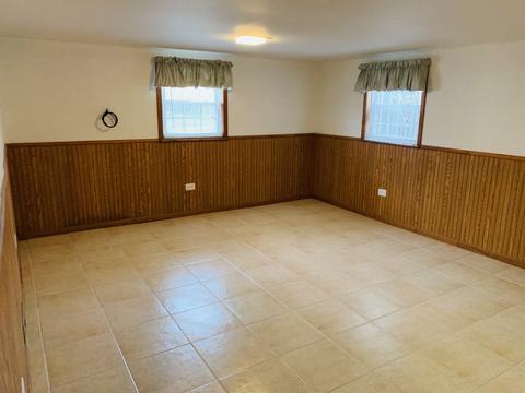 4035 W 80th Pl, Chicago, IL 60652 photo 12