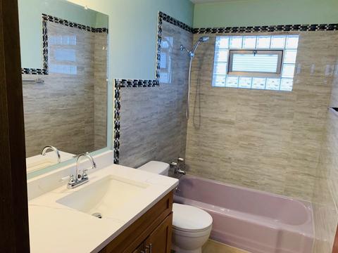4035 W 80th Pl, Chicago, IL 60652 photo 8