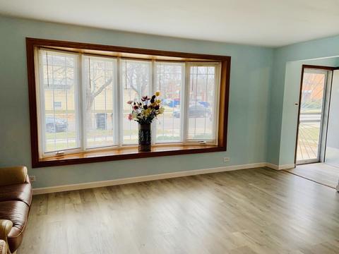 4035 W 80th Pl, Chicago, IL 60652 photo 2