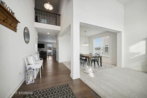 3622 Eldorado Rd, Elgin, IL 60124 photo 8