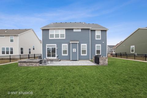 3622 Eldorado Rd, Elgin, IL 60124 photo 2