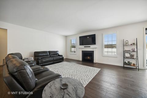 3622 Eldorado Rd, Elgin, IL 60124 photo 14