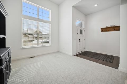 3622 Eldorado Rd, Elgin, IL 60124 photo 7