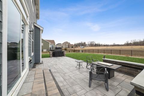3622 Eldorado Rd, Elgin, IL 60124 photo 4