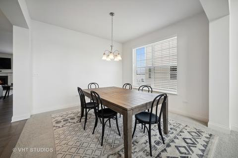 3622 Eldorado Rd, Elgin, IL 60124 photo 9