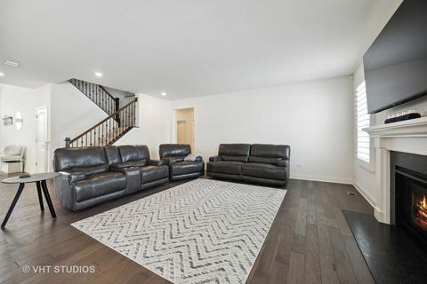 3622 Eldorado Rd, Elgin, IL 60124 photo 10
