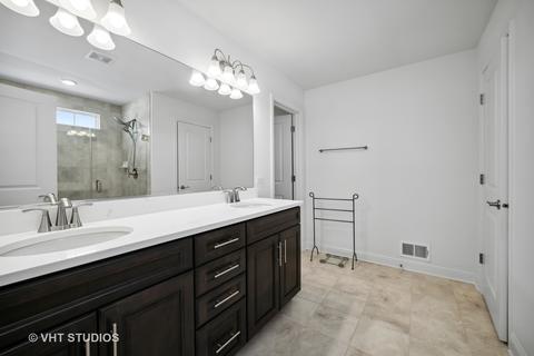 3622 Eldorado Rd, Elgin, IL 60124 photo 16